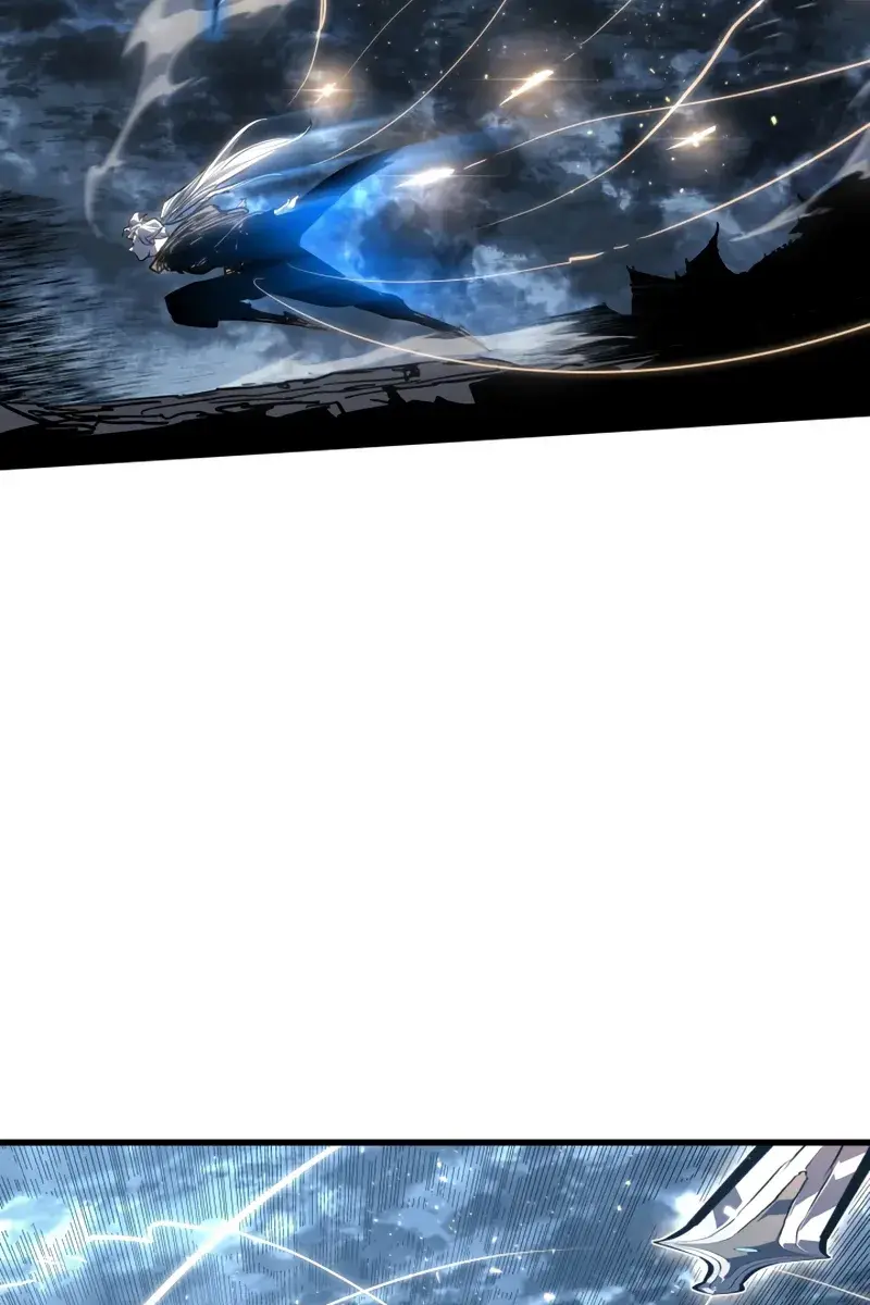 Reaper of the Drifting Moon Chapter 51 Page 75