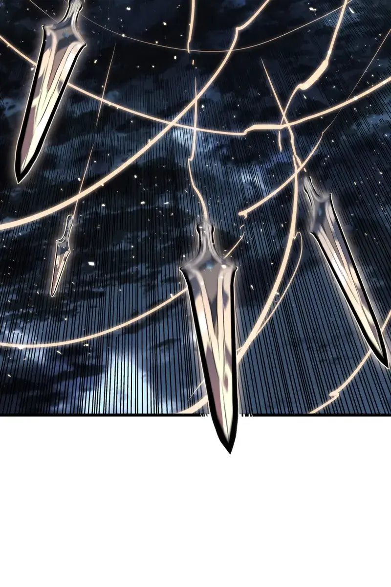 Reaper of the Drifting Moon Chapter 51 Page 77