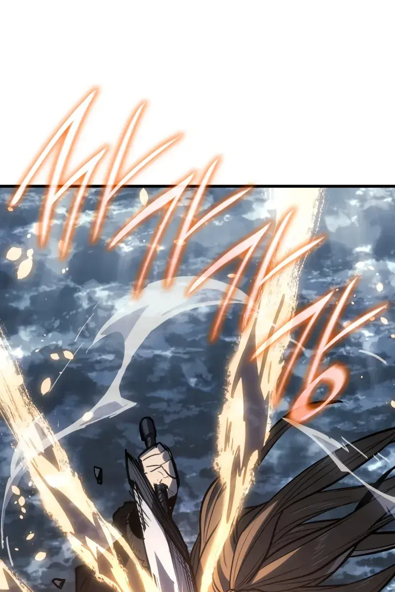 Reaper of the Drifting Moon Chapter 51 Page 78