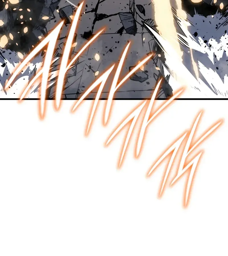 Reaper of the Drifting Moon Chapter 51 Page 80