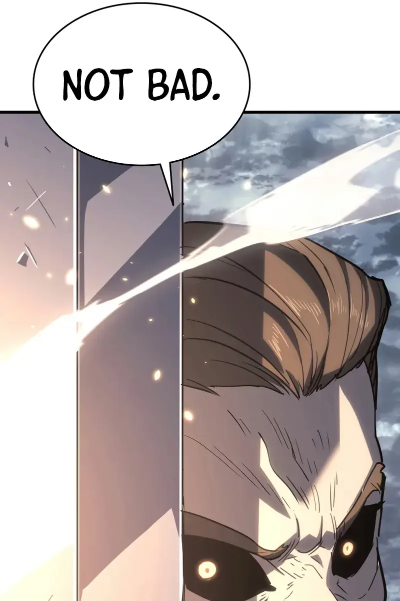 Reaper of the Drifting Moon Chapter 51 Page 81