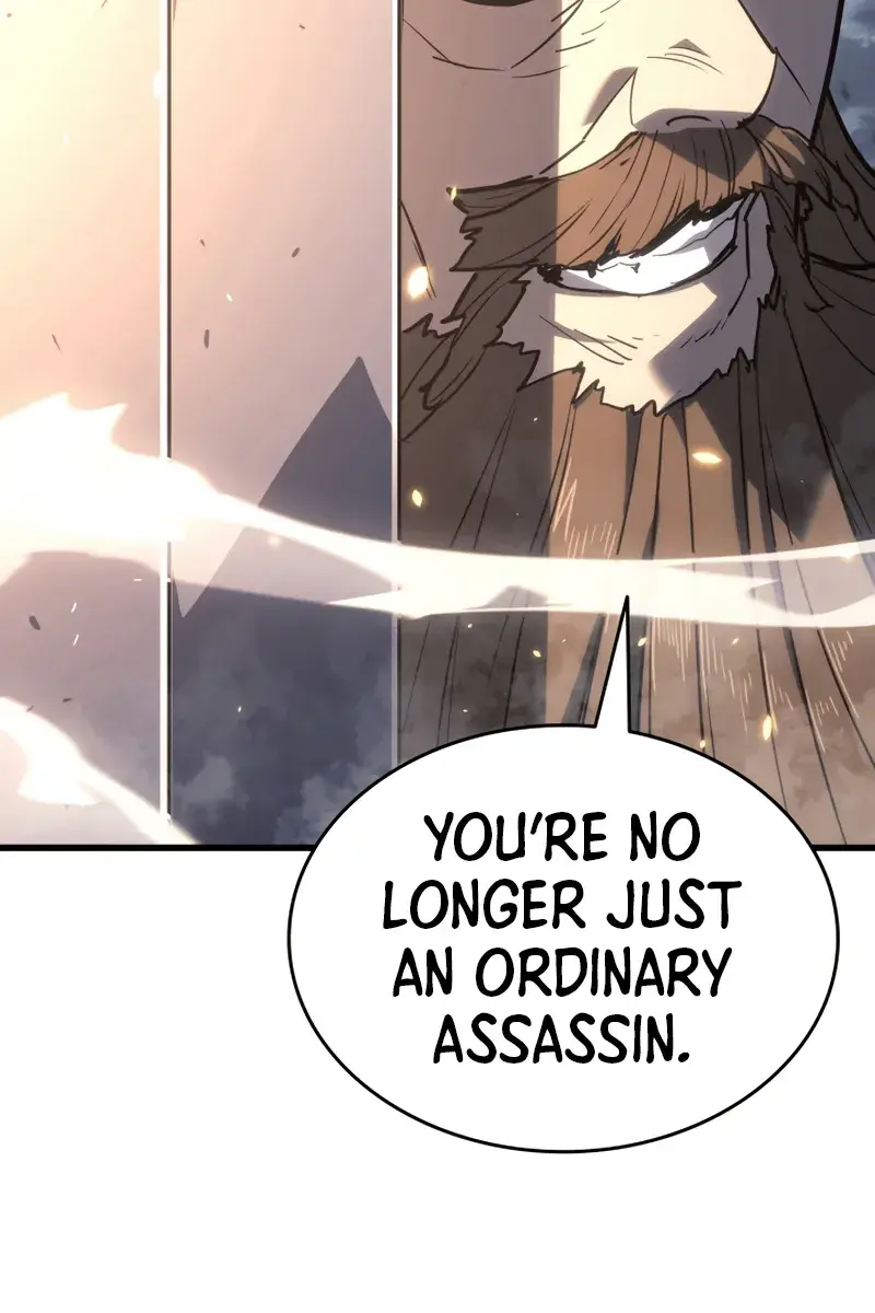 Reaper of the Drifting Moon Chapter 51 Page 82