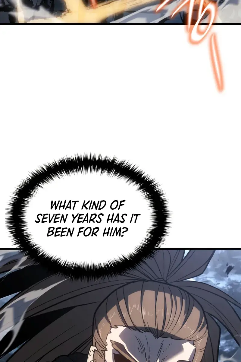 Reaper of the Drifting Moon Chapter 51 Page 85