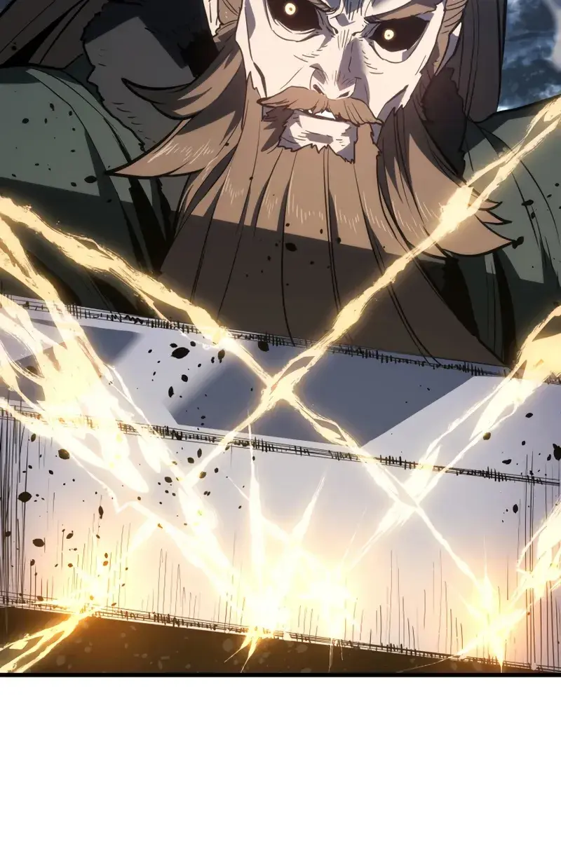 Reaper of the Drifting Moon Chapter 51 Page 86