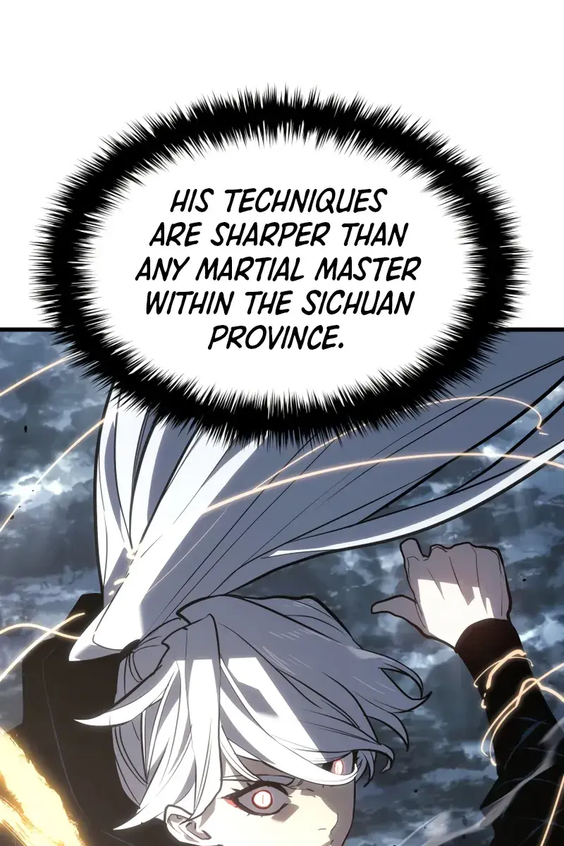 Reaper of the Drifting Moon Chapter 51 Page 87