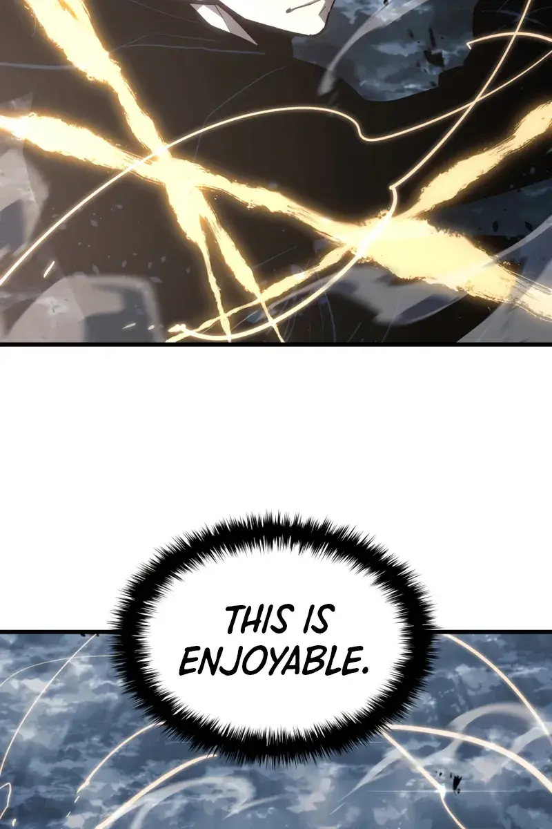 Reaper of the Drifting Moon Chapter 51 Page 88