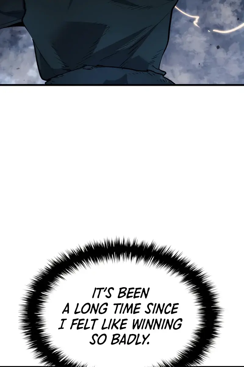 Reaper of the Drifting Moon Chapter 51 Page 90