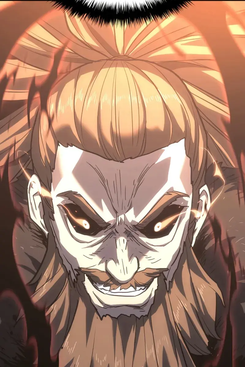 Reaper of the Drifting Moon Chapter 51 Page 91