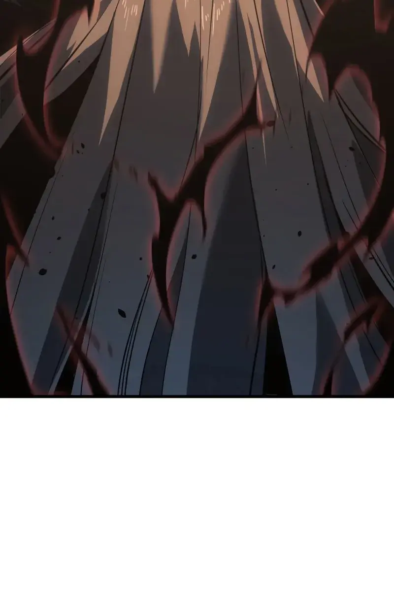 Reaper of the Drifting Moon Chapter 51 Page 92