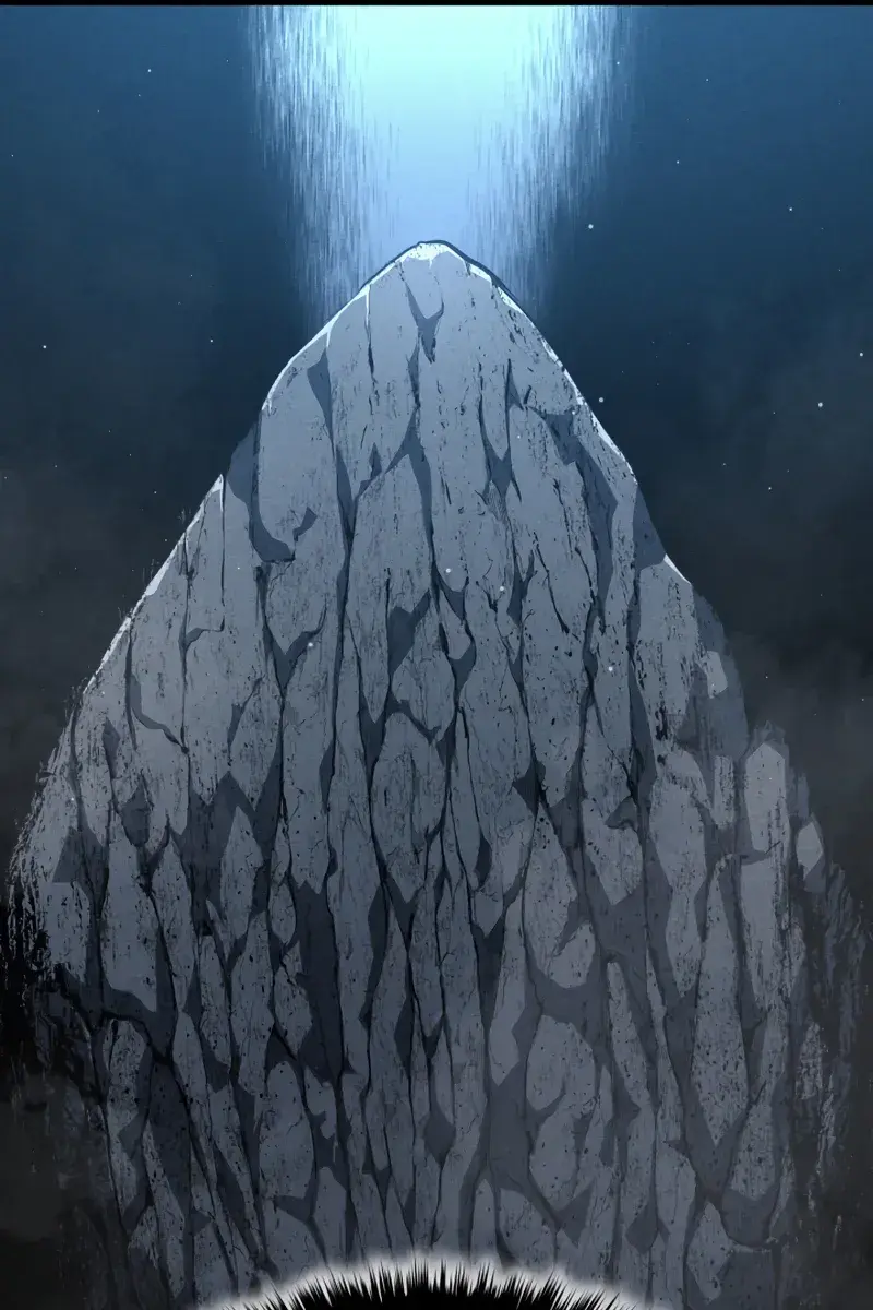 Reaper of the Drifting Moon Chapter 51 Page 94