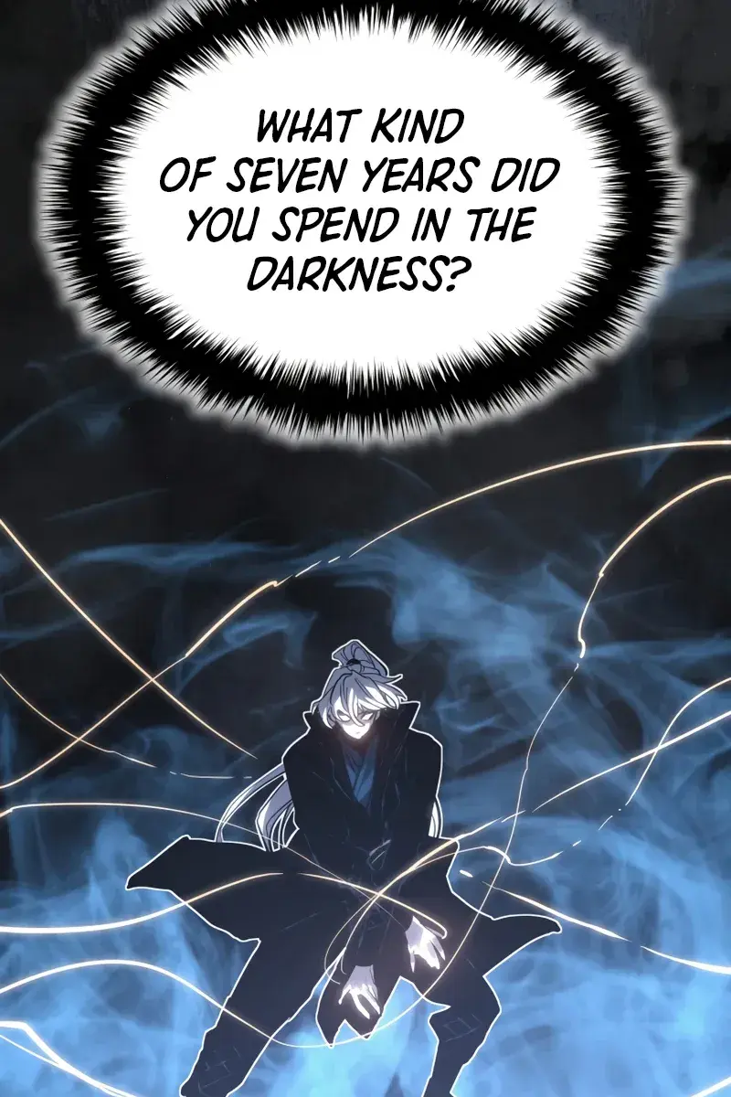 Reaper of the Drifting Moon Chapter 51 Page 95