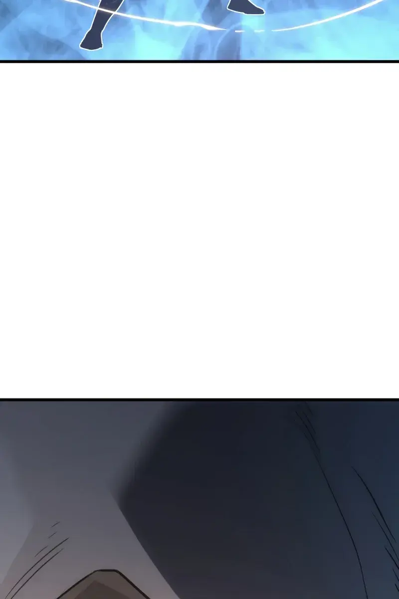 Reaper of the Drifting Moon Chapter 51 Page 96