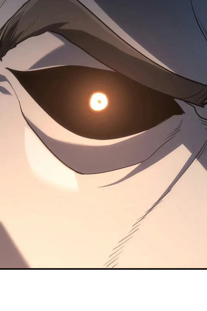 Reaper of the Drifting Moon Chapter 51 Page 97