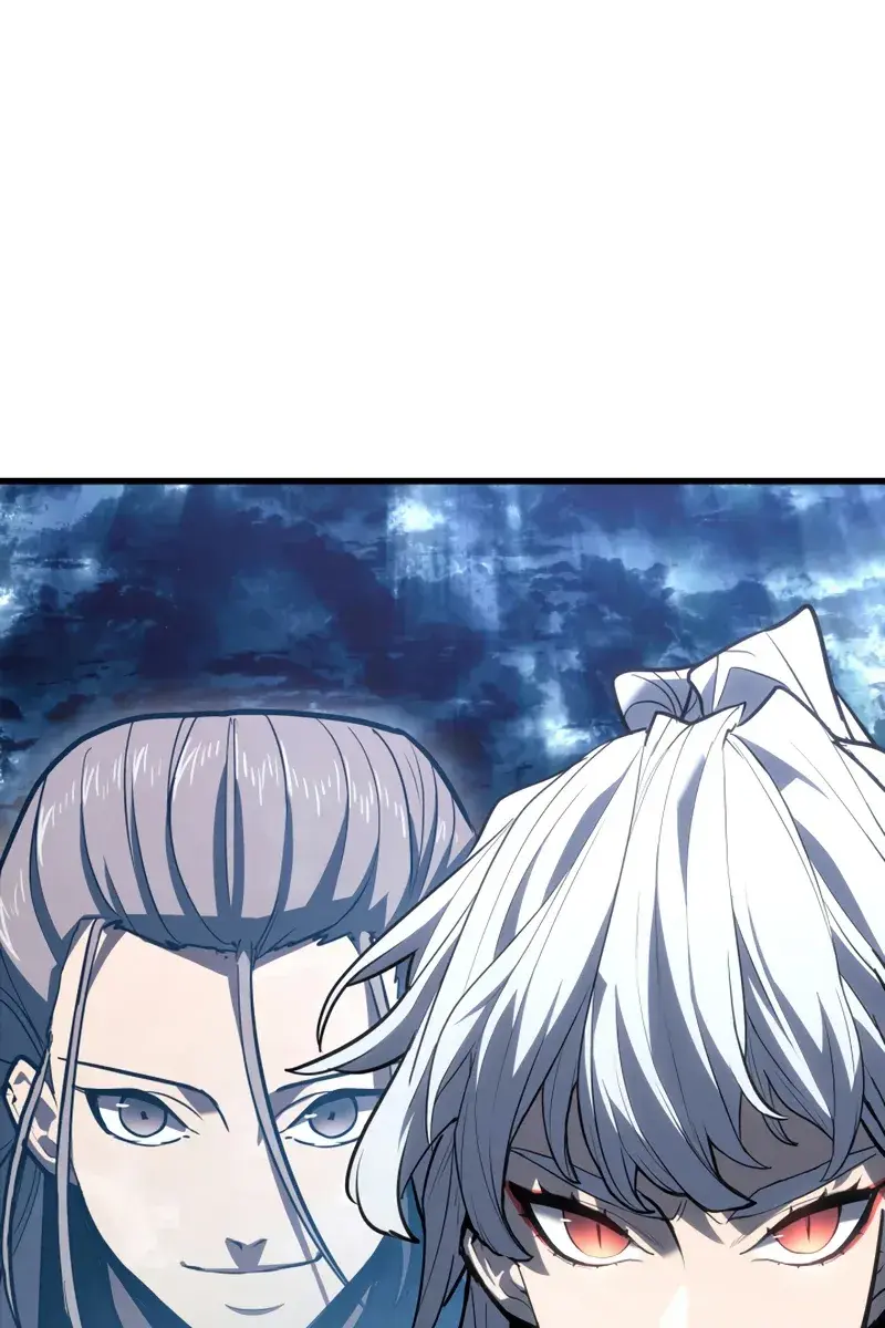 Reaper of the Drifting Moon Chapter 51 Page 98