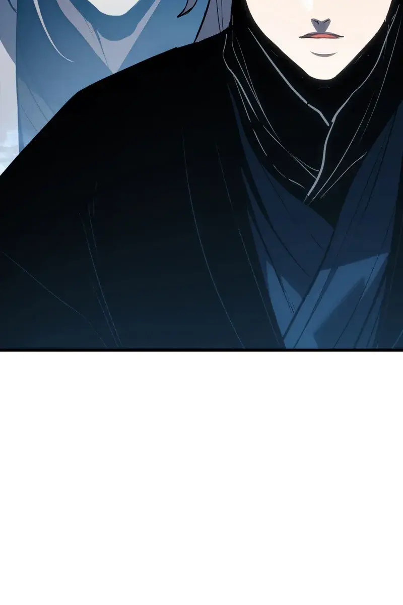 Reaper of the Drifting Moon Chapter 51 Page 99