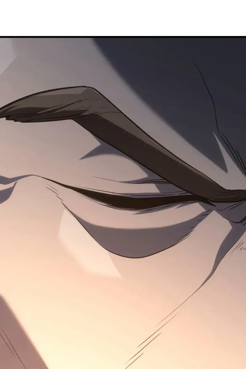 Reaper of the Drifting Moon Chapter 51 Page 100