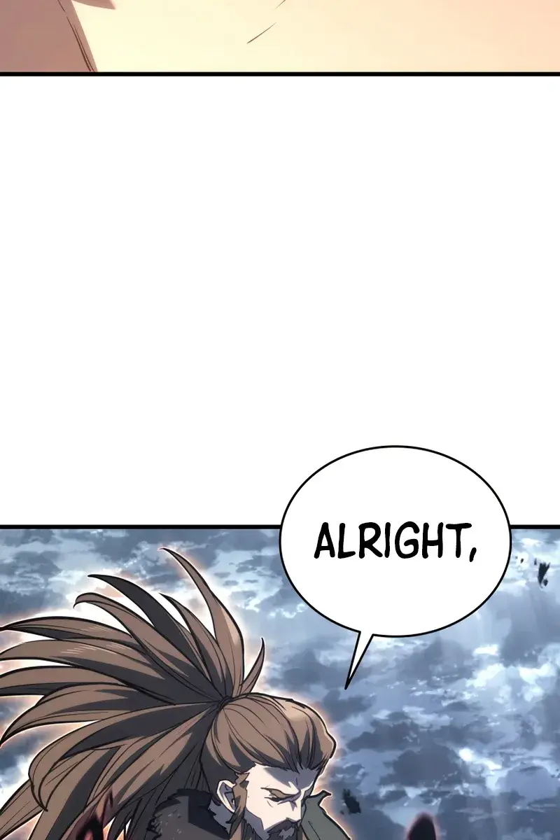 Reaper of the Drifting Moon Chapter 51 Page 101