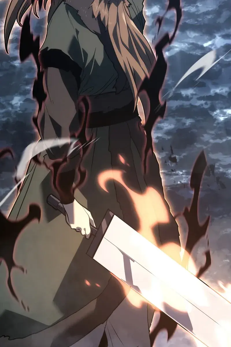 Reaper of the Drifting Moon Chapter 51 Page 102