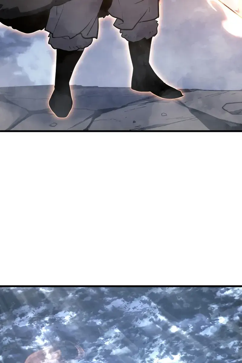 Reaper of the Drifting Moon Chapter 51 Page 103