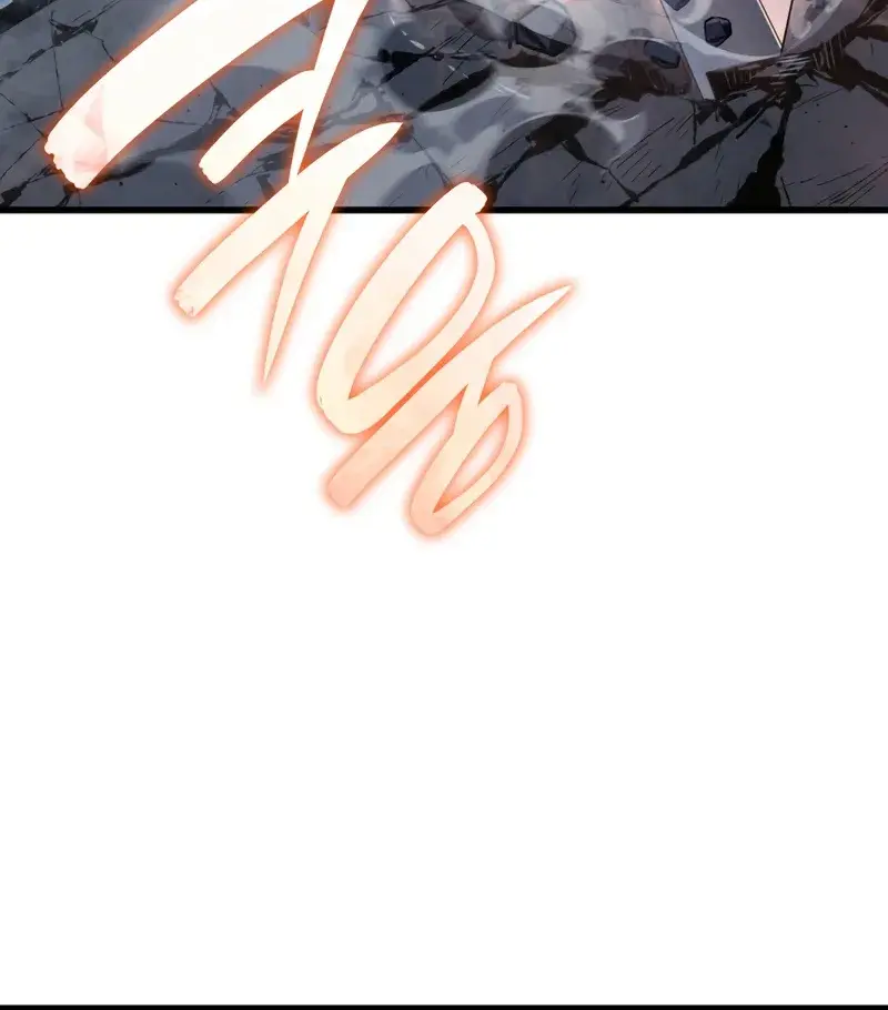 Reaper of the Drifting Moon Chapter 51 Page 105