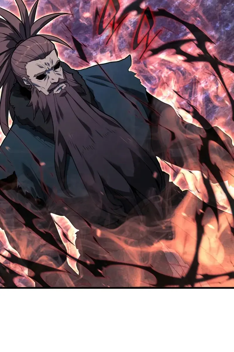 Reaper of the Drifting Moon Chapter 51 Page 107