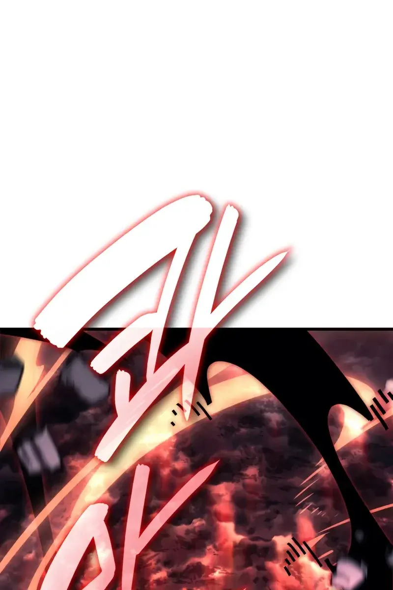 Reaper of the Drifting Moon Chapter 51 Page 108