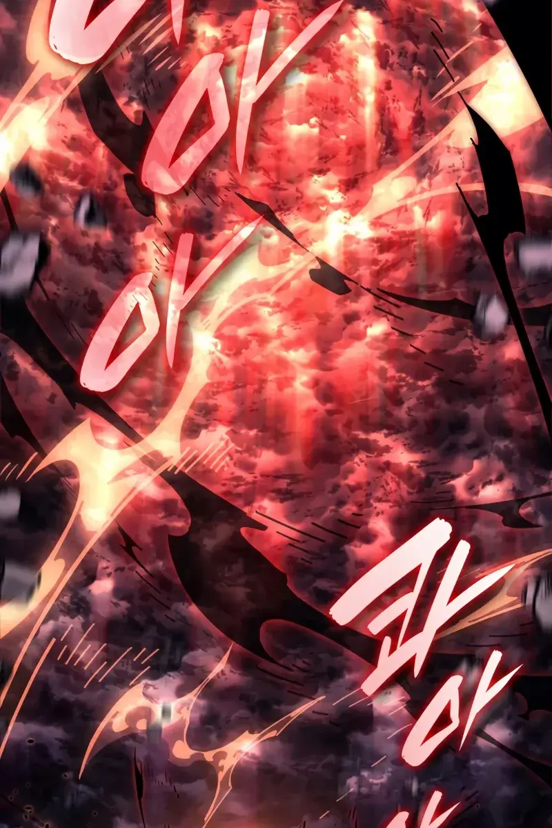 Reaper of the Drifting Moon Chapter 51 Page 109