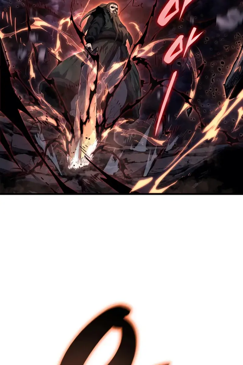 Reaper of the Drifting Moon Chapter 51 Page 110