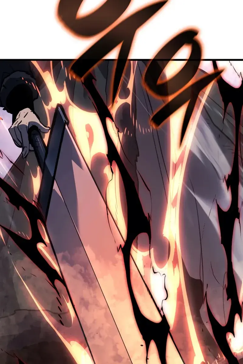 Reaper of the Drifting Moon Chapter 51 Page 111