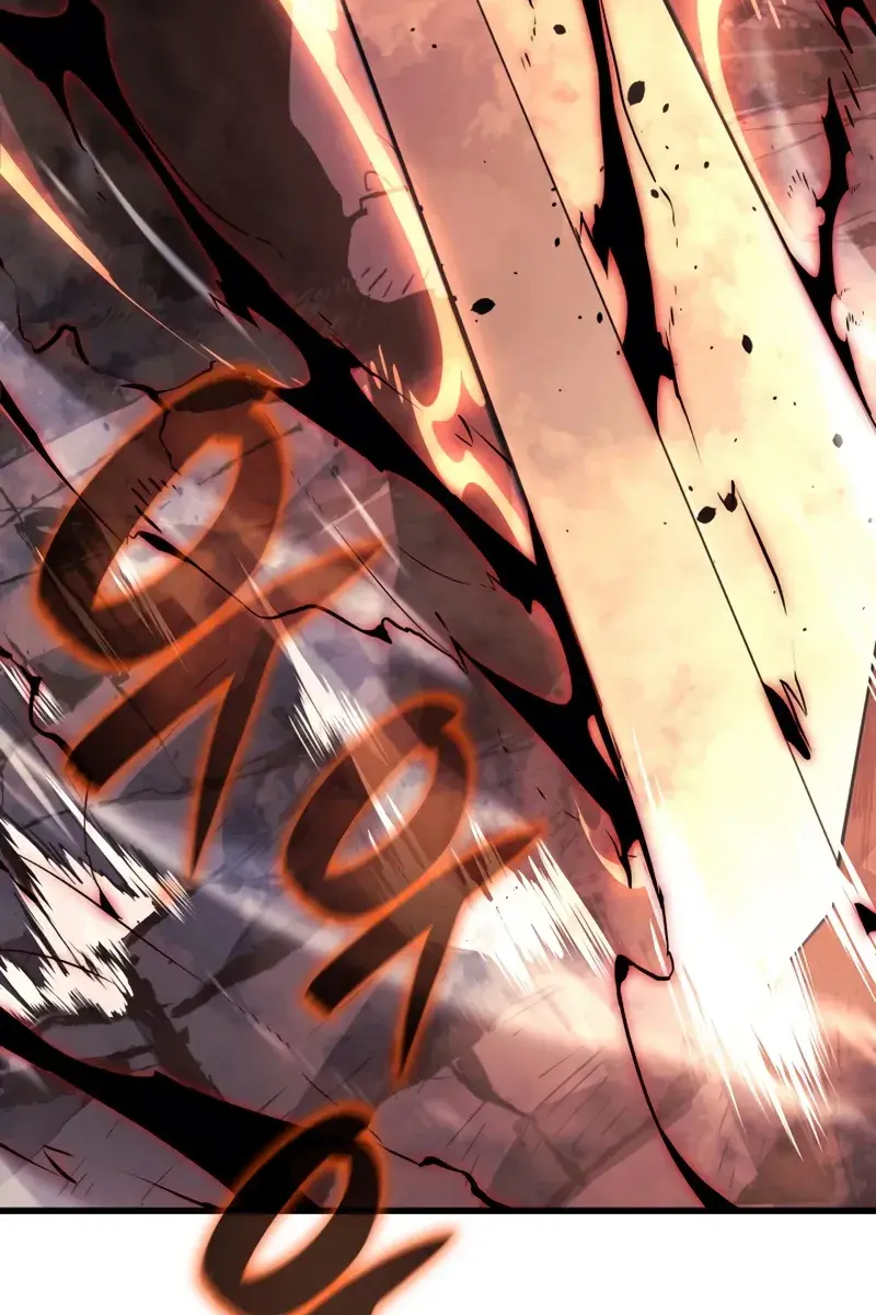 Reaper of the Drifting Moon Chapter 51 Page 112