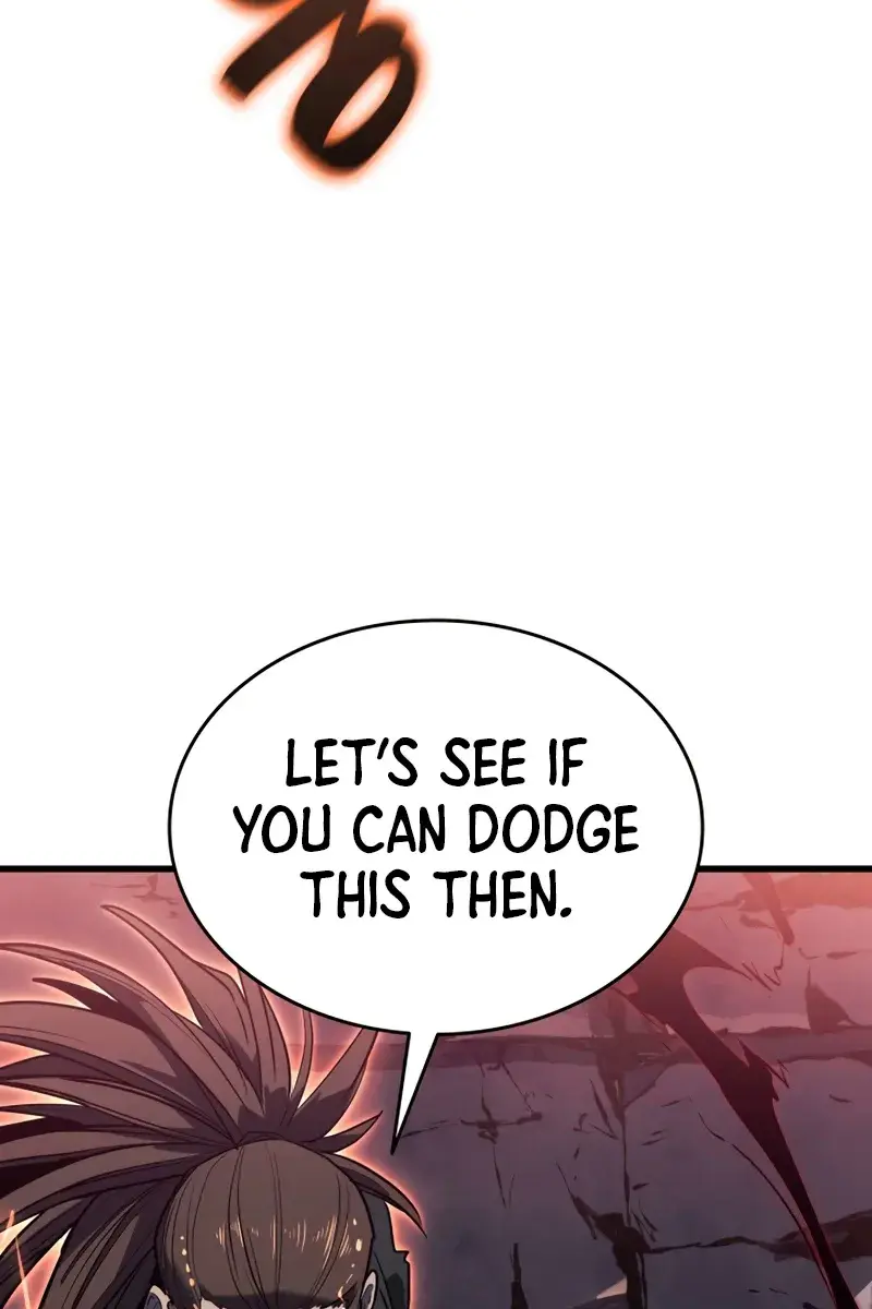 Reaper of the Drifting Moon Chapter 51 Page 113