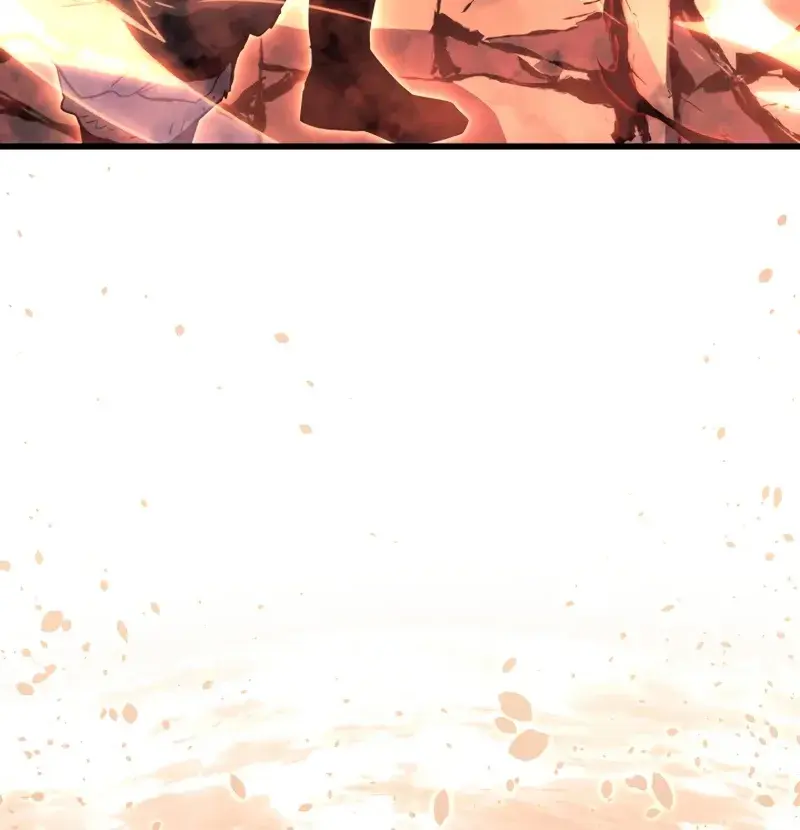 Reaper of the Drifting Moon Chapter 51 Page 115