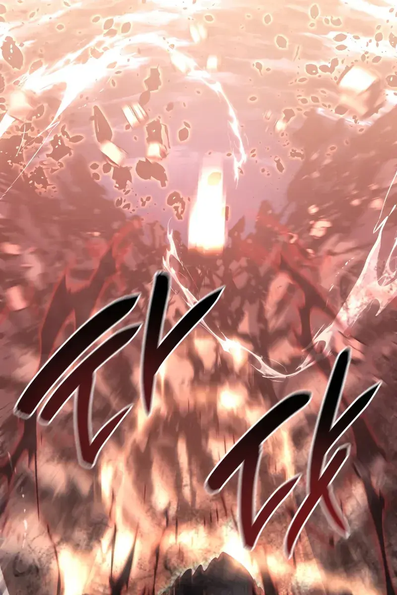 Reaper of the Drifting Moon Chapter 51 Page 116