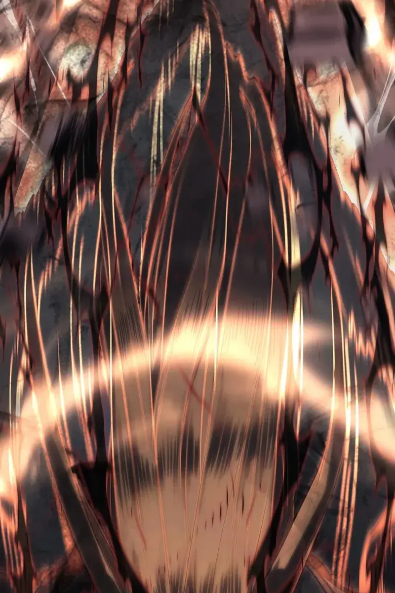 Reaper of the Drifting Moon Chapter 51 Page 117