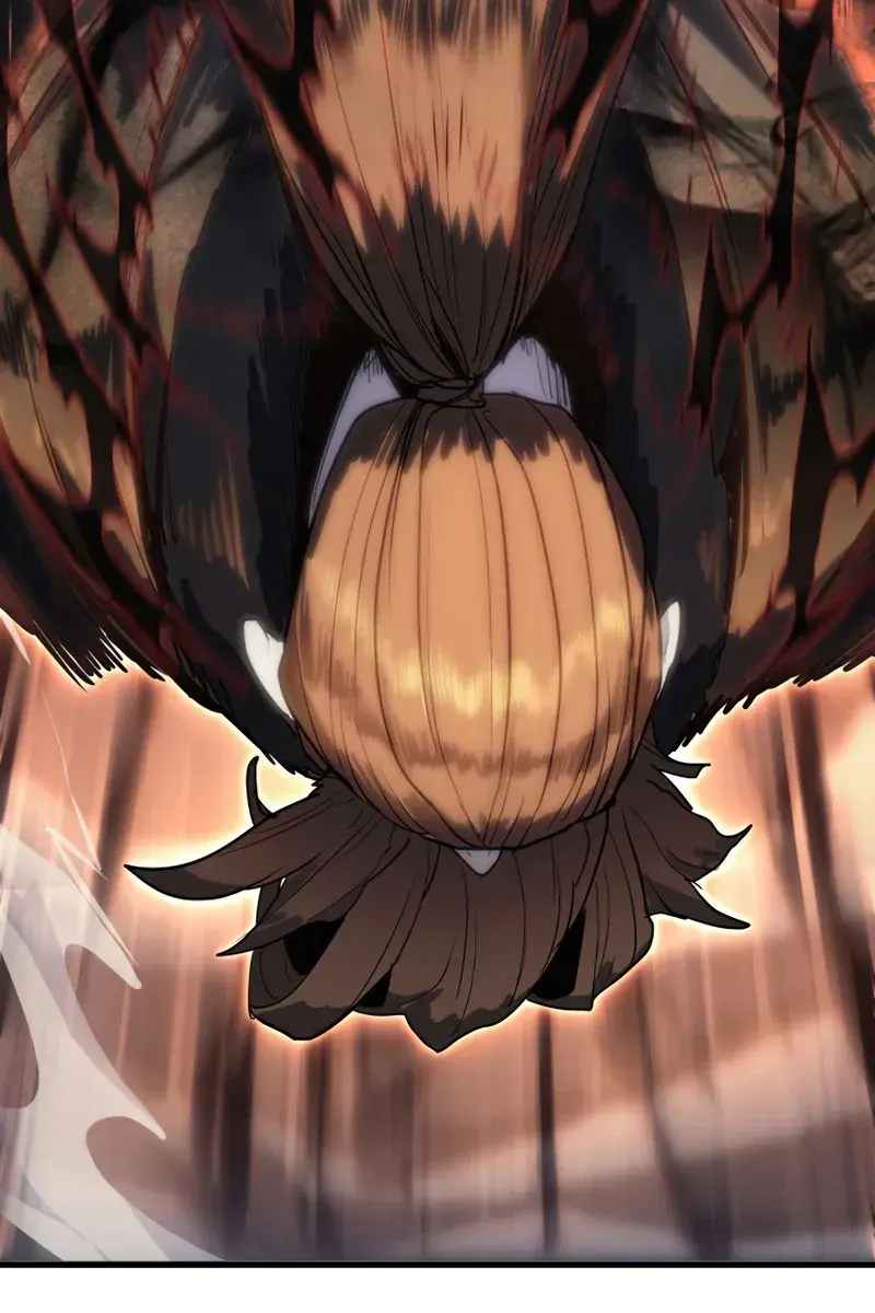 Reaper of the Drifting Moon Chapter 51 Page 118