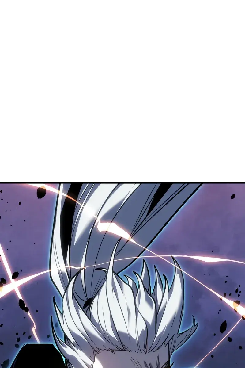 Reaper of the Drifting Moon Chapter 51 Page 119