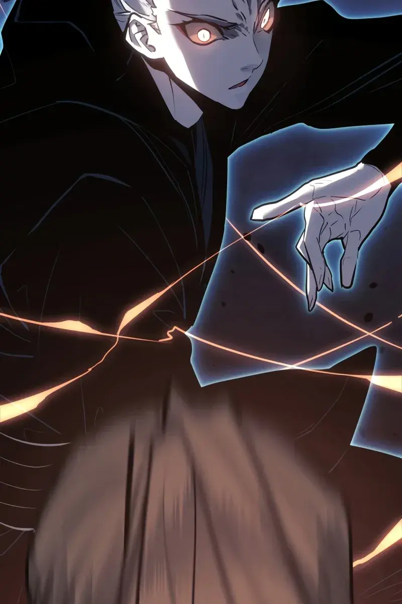 Reaper of the Drifting Moon Chapter 51 Page 120