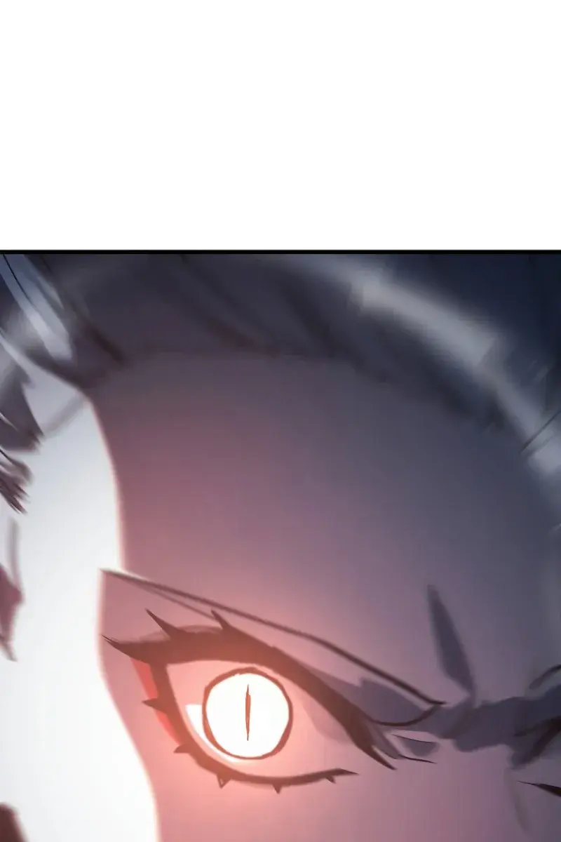 Reaper of the Drifting Moon Chapter 51 Page 122