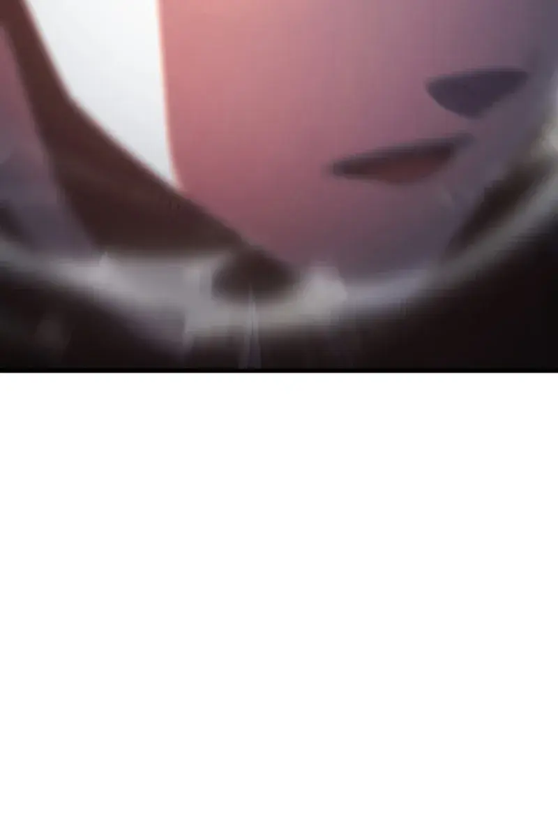 Reaper of the Drifting Moon Chapter 51 Page 123