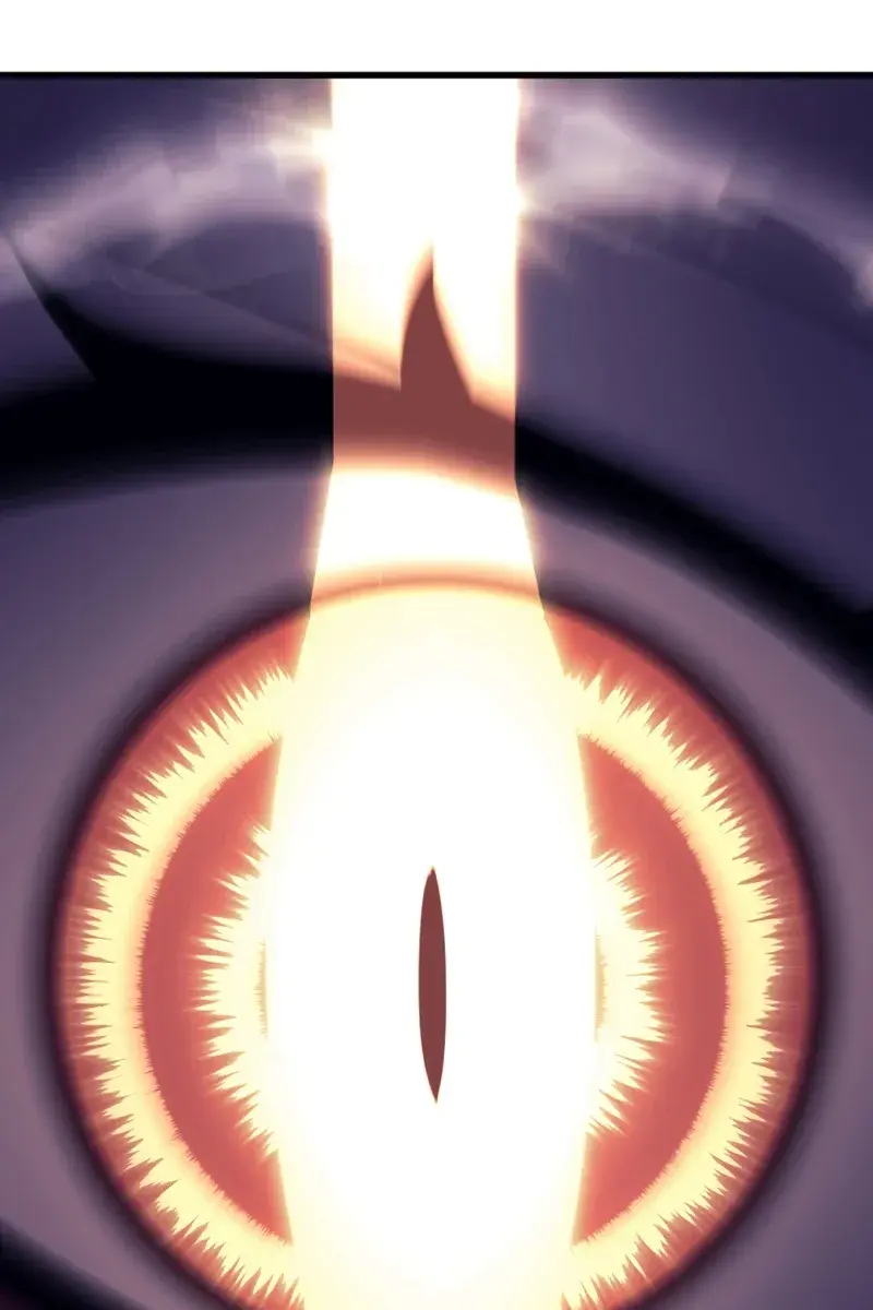 Reaper of the Drifting Moon Chapter 51 Page 124