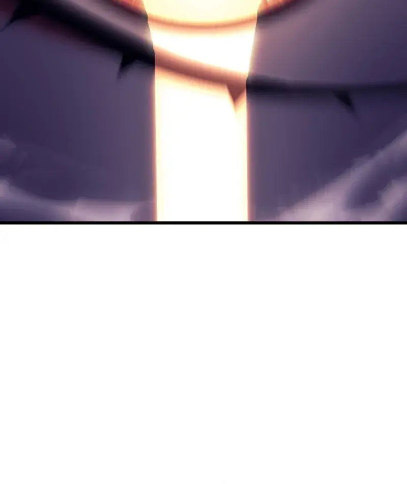 Reaper of the Drifting Moon Chapter 51 Page 125