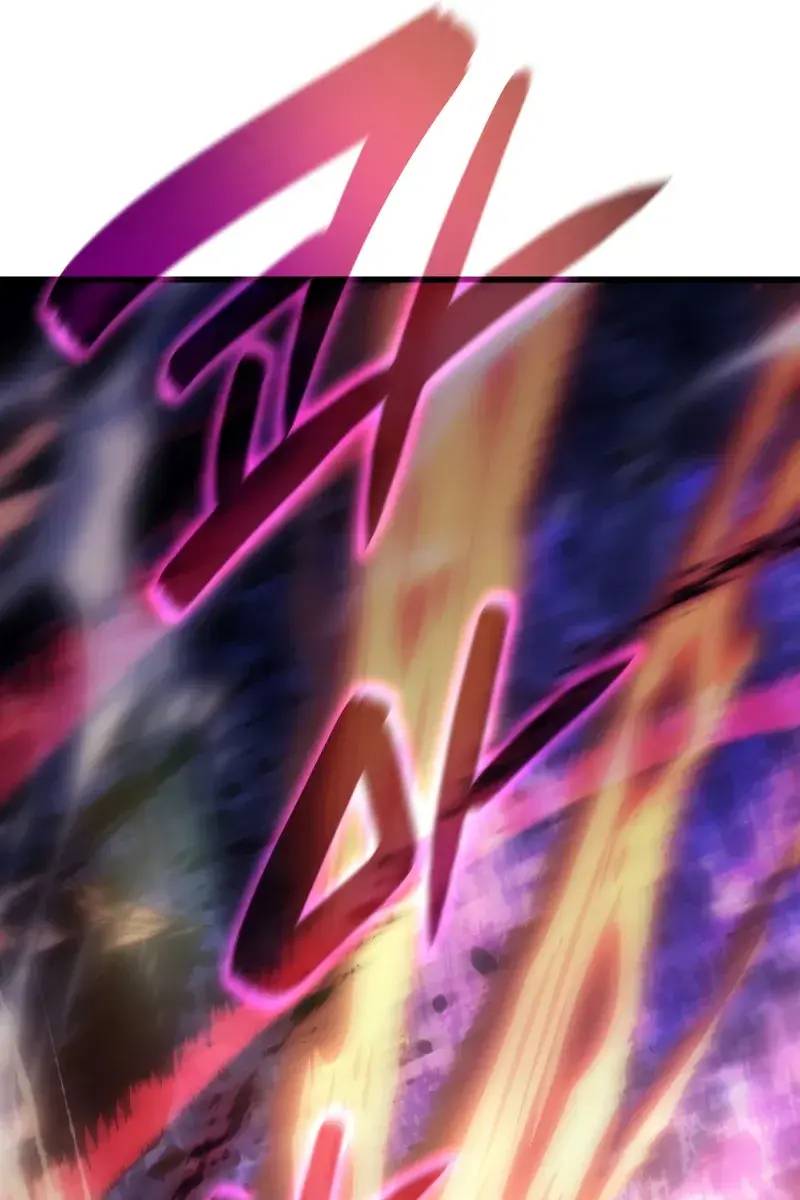 Reaper of the Drifting Moon Chapter 51 Page 126