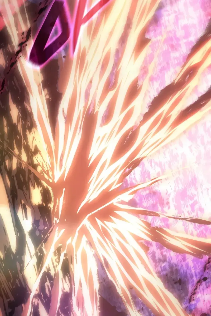 Reaper of the Drifting Moon Chapter 51 Page 127