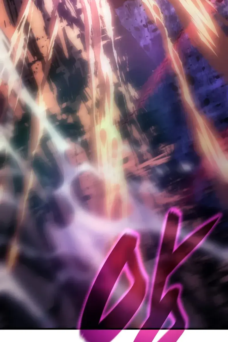 Reaper of the Drifting Moon Chapter 51 Page 128