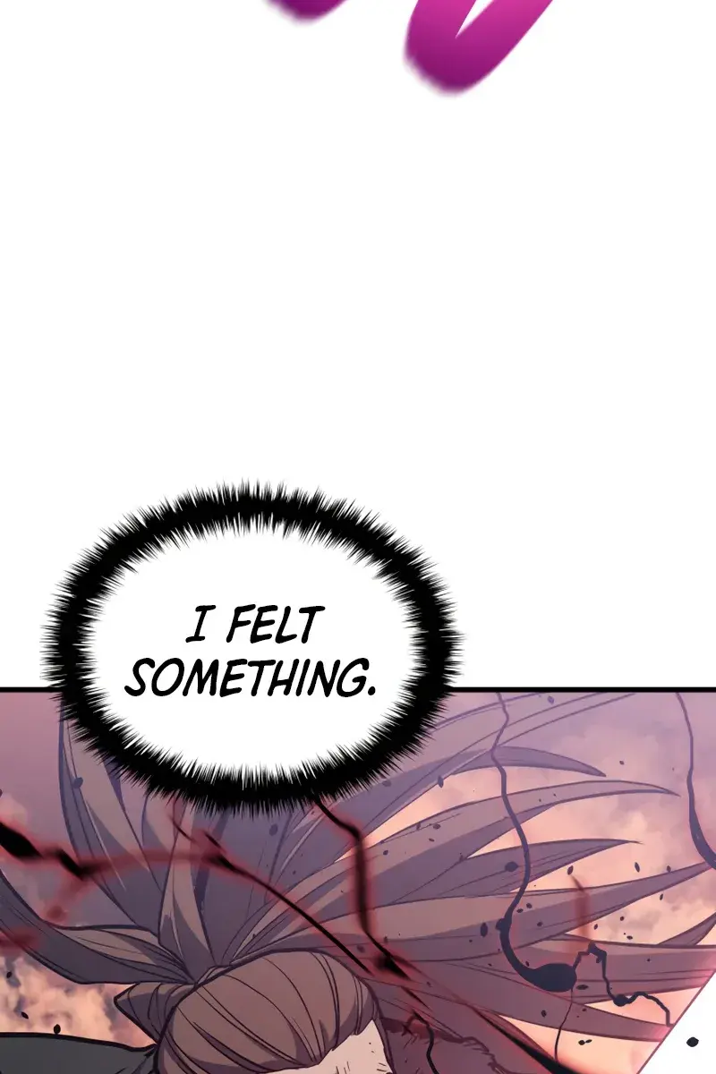 Reaper of the Drifting Moon Chapter 51 Page 129