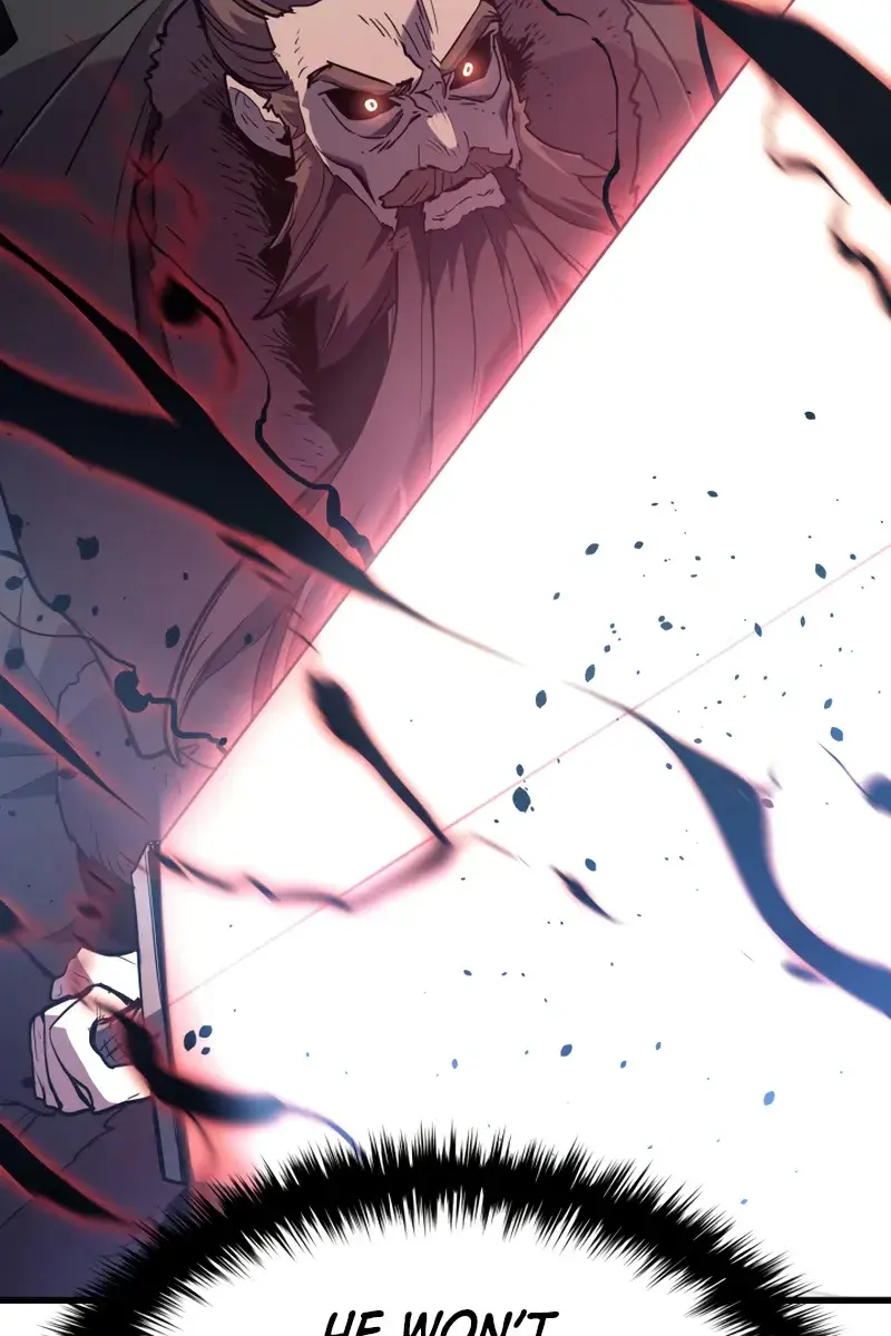 Reaper of the Drifting Moon Chapter 51 Page 130