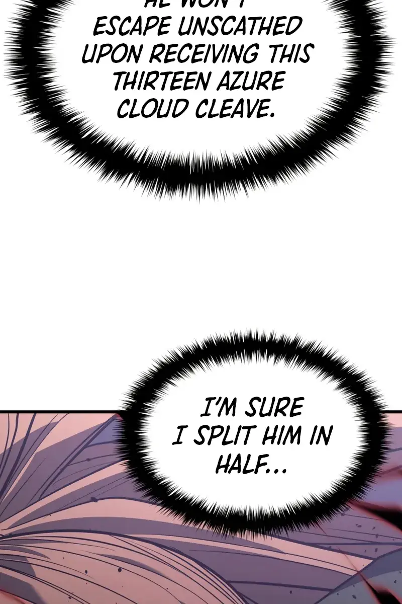 Reaper of the Drifting Moon Chapter 51 Page 131