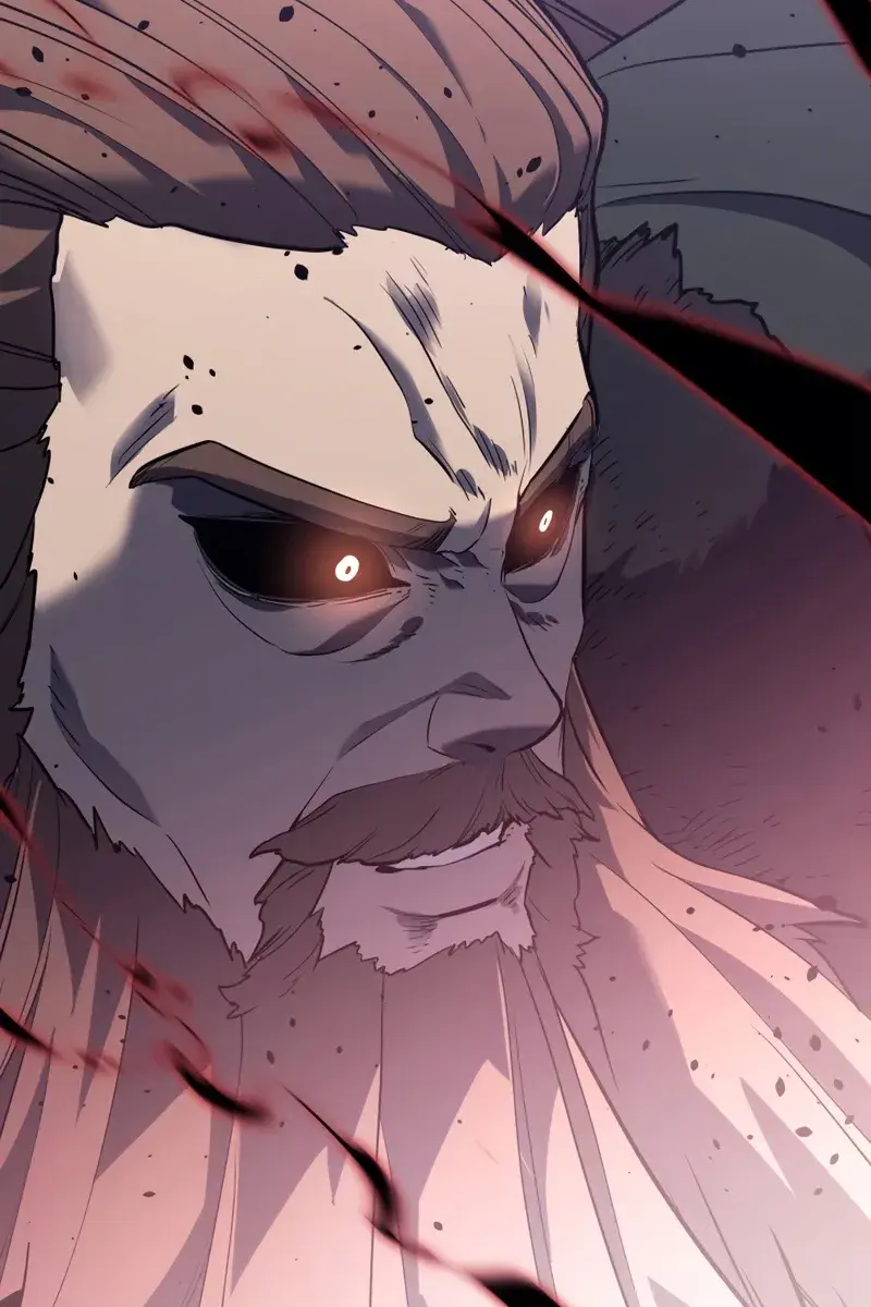 Reaper of the Drifting Moon Chapter 51 Page 132