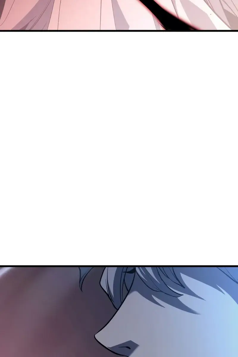 Reaper of the Drifting Moon Chapter 51 Page 133