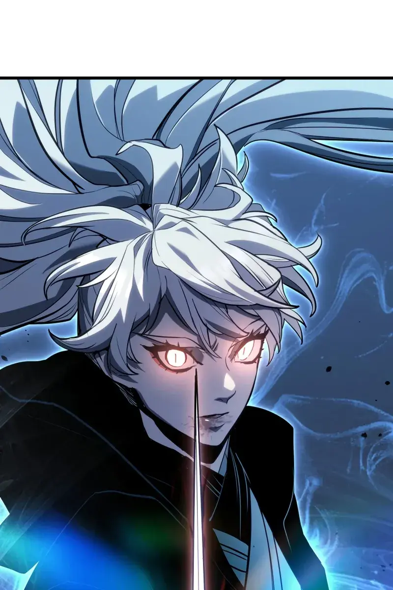 Reaper of the Drifting Moon Chapter 51 Page 135